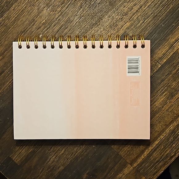 Journal - Picture 2 of 5